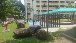 Blk 239 Bukit Panjang Ring Road (Bukit Panjang), HDB Executive #142354052